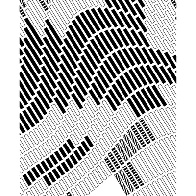 #22000024