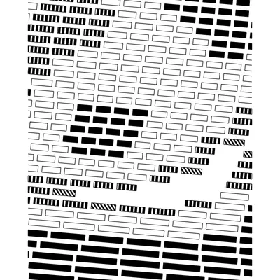 #22000027