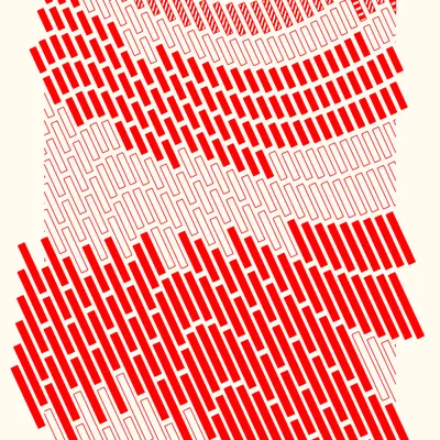 #22000028