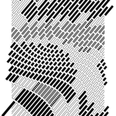 #22000032