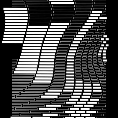 #22000034