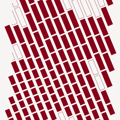 #22000038