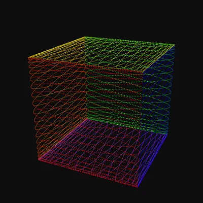 #24000004
