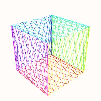 #24000005