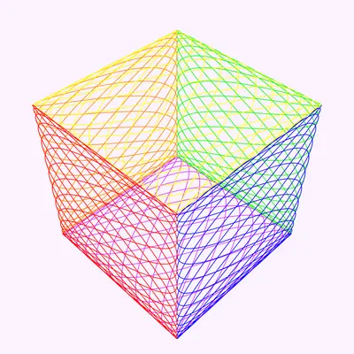 #24000006
