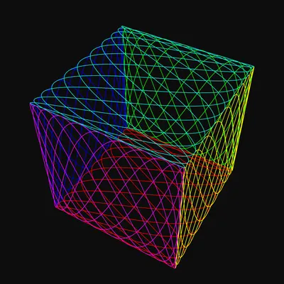 #24000008
