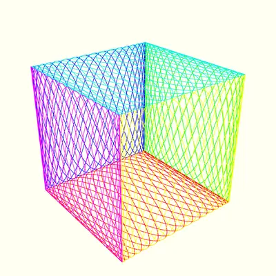 #24000011