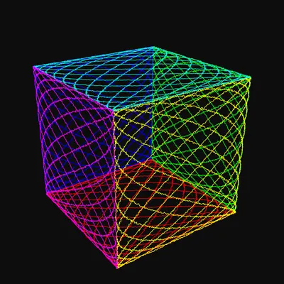 #24000014