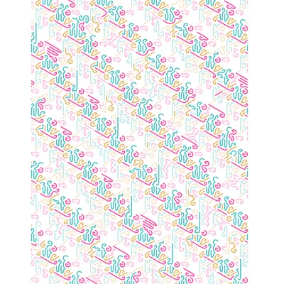 #4000010