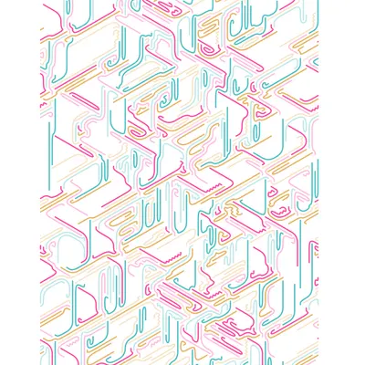 #4000027