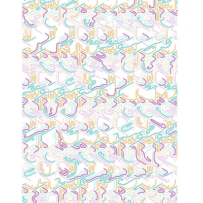 #4000034