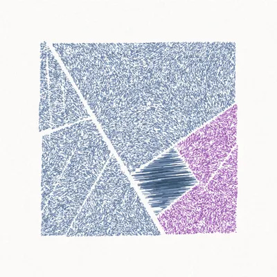 #6000017