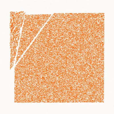 #6000024