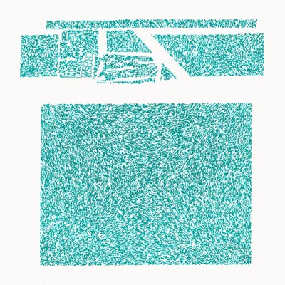 #6000045