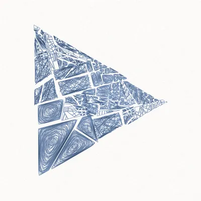 #6000060