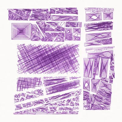 #6000063