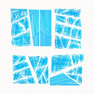 #6000069