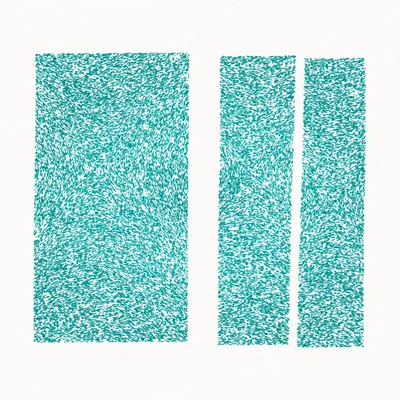 #6000070
