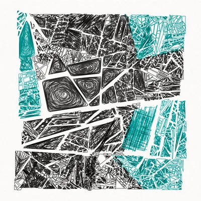 #6000084