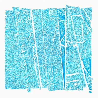 #6000086