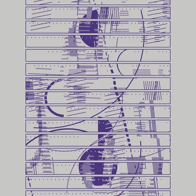 #9000081