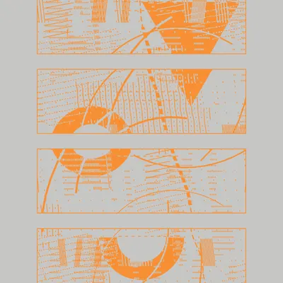 #9000103