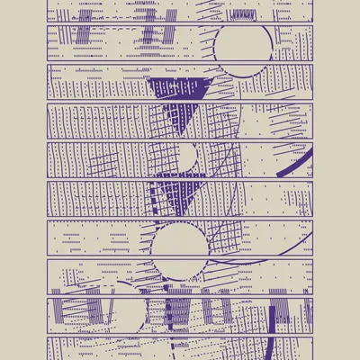 #9000128