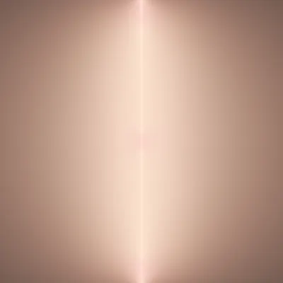 #0