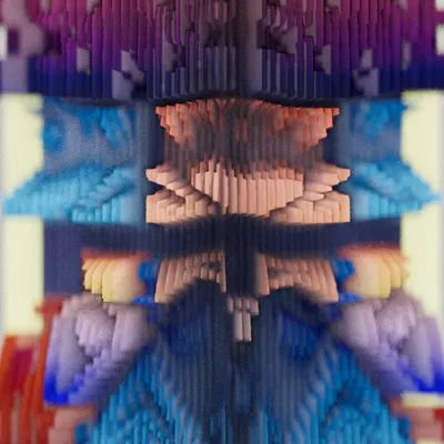 #495000000