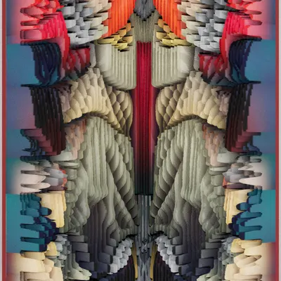 #495000015