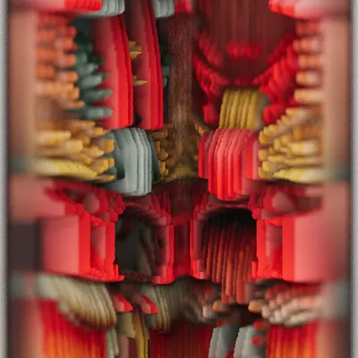 #495000016