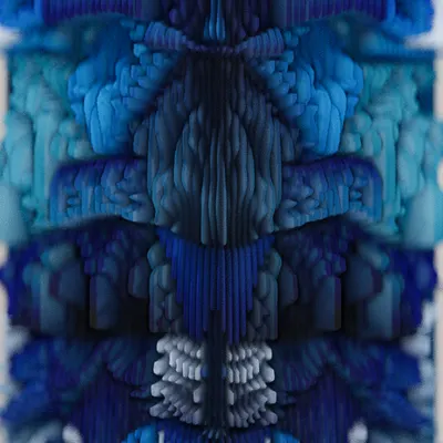 #496000101