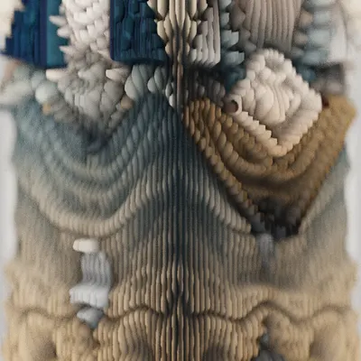 #496000103