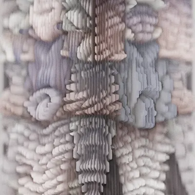 #496000104