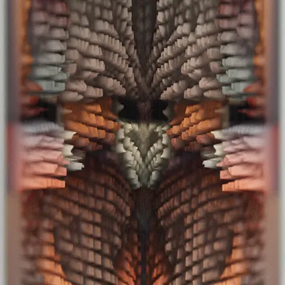 #496000107