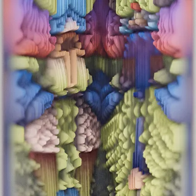 #496000108