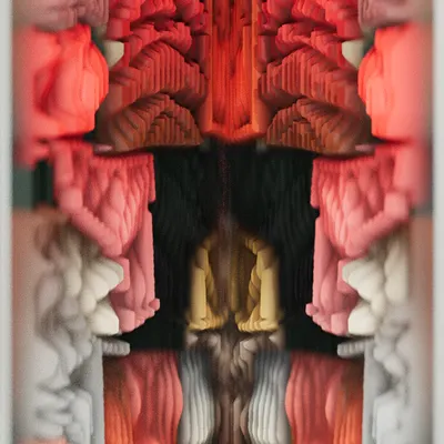 #496000112