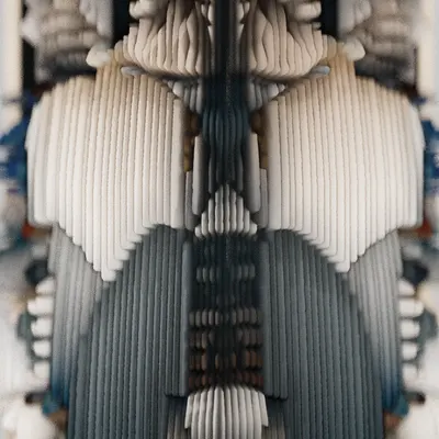 #496000115