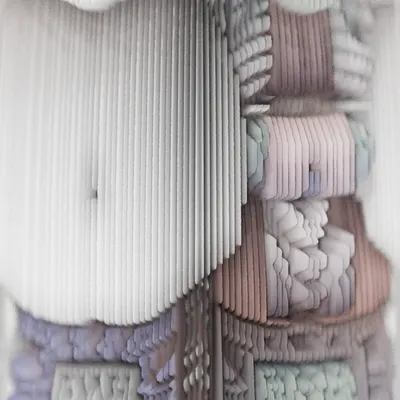 #496000119