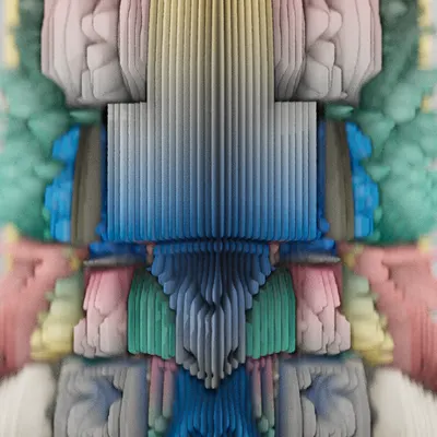 #496000163