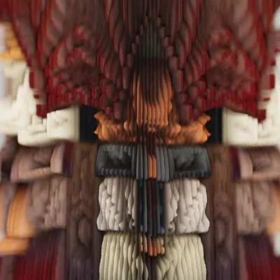 #496000164
