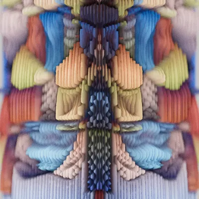 #496000165