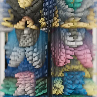#496000167