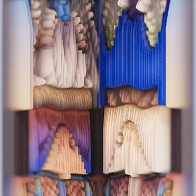 #496000168