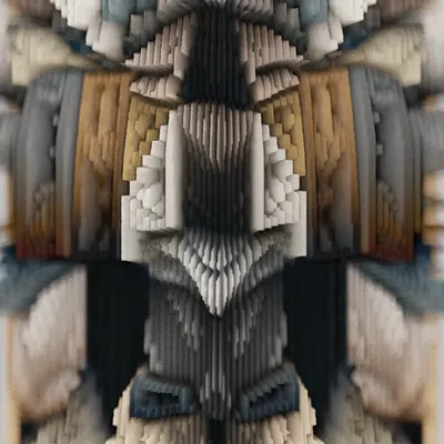 #496000169