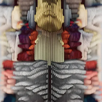 #496000172