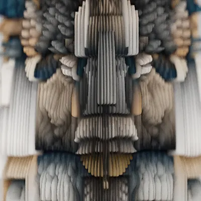 #496000173
