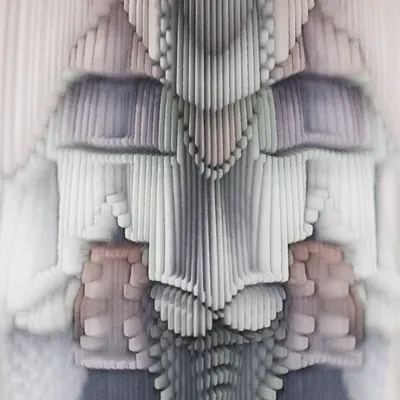 #496000174