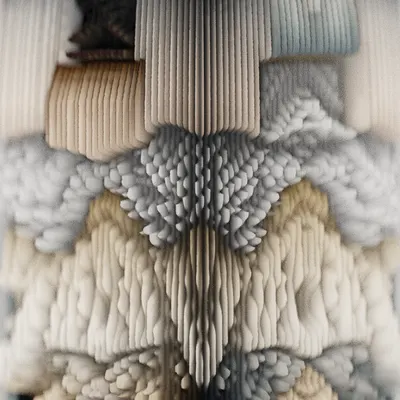 #496000176