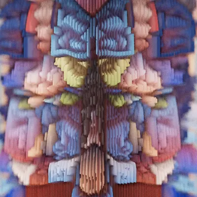 #496000177